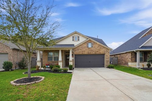 2347 Vanessa Cay Ln, La Porte, TX, 77571-2207 | Card Image