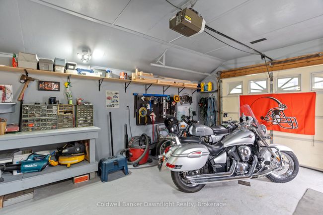 178 William St, House other with 2 bedrooms, 1 bathrooms and 6 parking in Exeter ON | Image 35