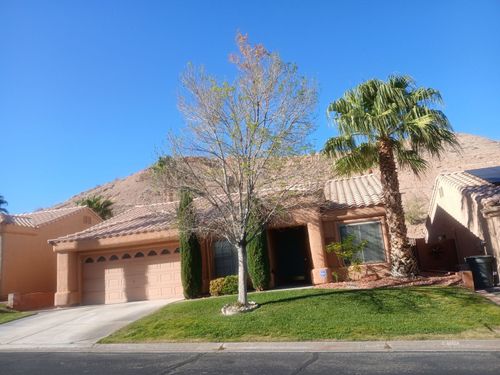 439 Ruby Cir, Mesquite, NV, 89027-2926 | Card Image