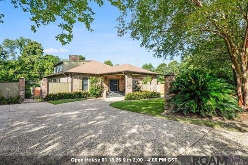 4510 Bennett Dr, Baton Rouge, LA, 70808 | Card Image