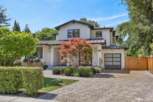 38 Tevis Pl, Palo Alto, CA, 94301-3060 | Card Image