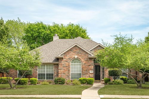 9212 Cornerstone Drive, Plano, TX, 75025 | Card Image