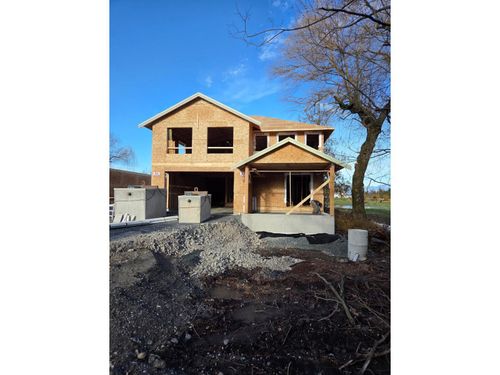 49539 Prairie Central Road, Chilliwack, BC, V2P6H3 | Card Image