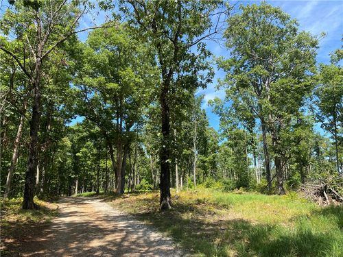 1210 Madison 3235, Witter, AR, 72776-8859 | Card Image