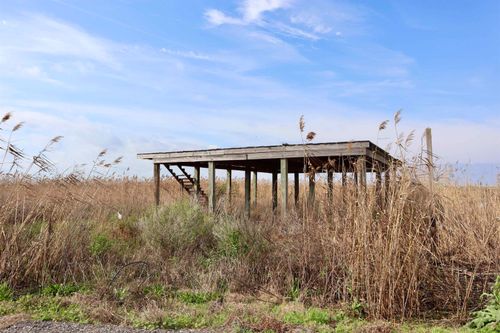 3316 Highway 665, Montegut, LA, 70377-2352 | Card Image