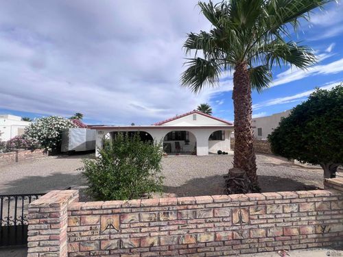 13350 E 50th Dr, Yuma, AZ, 85367-6530 | Card Image