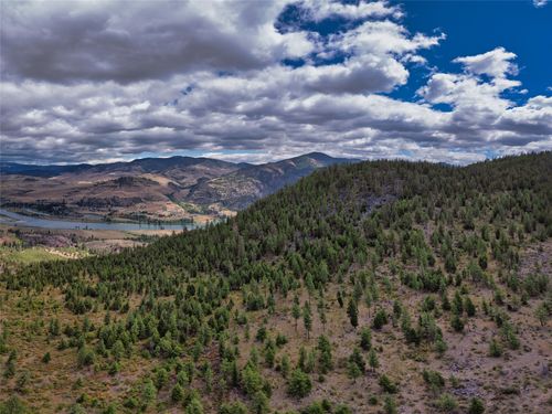 8 Bighorn Bluff Rd, Plains, MT, 59859 | Card Image