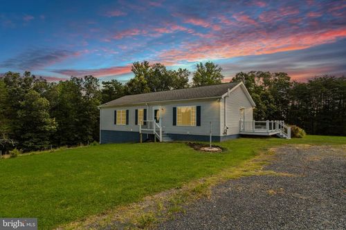 2179 Woodville Rd, LOCUST GROVE, VA, 22508-2332 | Card Image