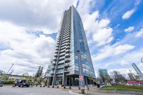 410-13618 100 Ave, Surrey, BC, V3T0A8 | Card Image