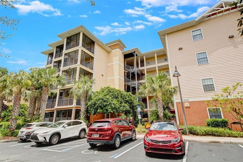unit-407-9055 Treasure Trove Ln, KISSIMMEE, FL, 34747-3038 | Card Image