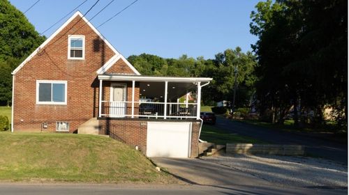 2315 Kane Rd, Aliquippa, PA, 15001-2830 | Card Image