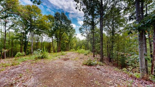 352 Briarwood Dr, Linden, TN, 37096 | Card Image