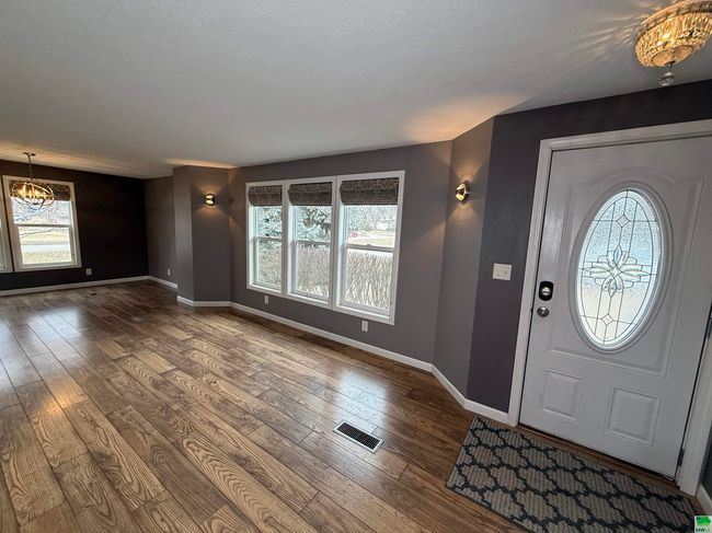 232 Salem St, House other with 3 bedrooms, 2 bathrooms and null parking in Whiting IA | Image 7
