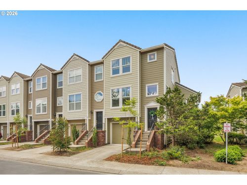 2649 Nw Kennedy Ct, Portland, OR, 97229 | Card Image