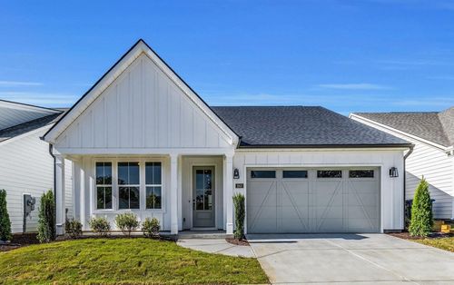 2823 Butlers Green Cir, Chattanooga, TN, 37421-6940 | Card Image