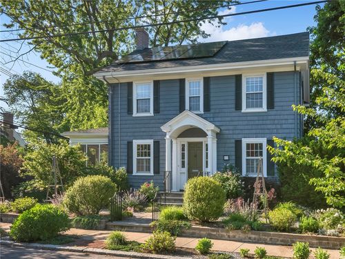 377 Cole Ave, Providence, RI, 02906-4853 | Card Image