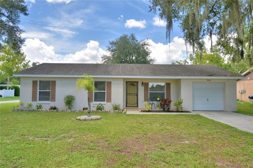 9024 Damascus Ave, POLK CITY, FL, 33868-9791 | Card Image
