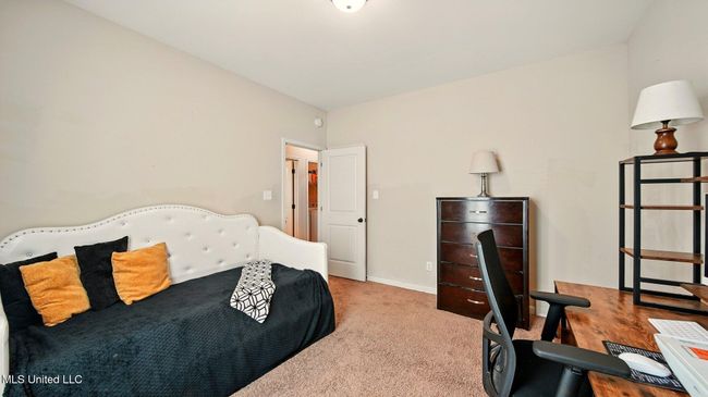 48-web-or-mls-DSC06846 Jared Evans | Image 30