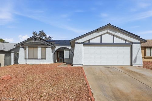 826 Anchor Dr, Henderson, NV, 89015-2791 | Card Image