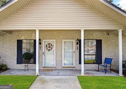 518 Brockinton S, Saint Simons Island, GA, 31522 | Card Image