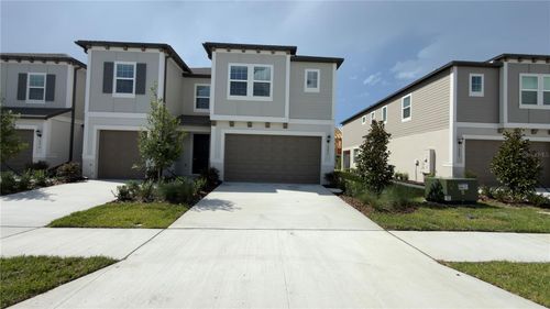 36206 Obsidian Ln, ZEPHYRHILLS, FL, 33541-5115 | Card Image