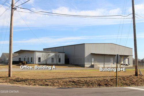 2425 Rialto Rd, Covington, TN, 38019-4234 | Card Image