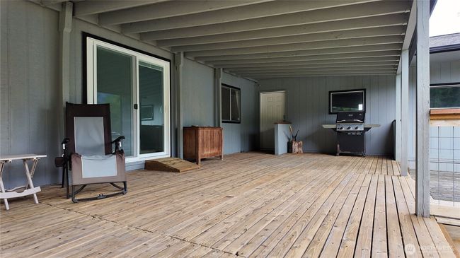 7493 State Route 9, House other with 3 bedrooms, 3 bathrooms and 2 parking in Sedro Woolley WA | Image 6