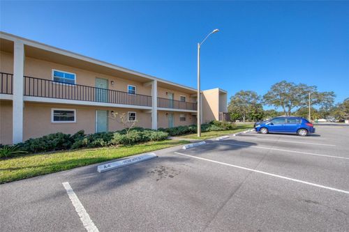 apt-222-12300 Park Blvd, SEMINOLE, FL, 33772-4540 | Card Image