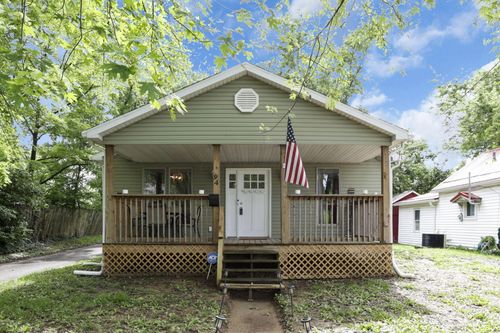 22-94 Main St, Bloomingburg, OH, 43106-9007 | Card Image