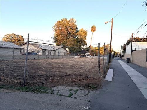 510 Sheridan St, Corona, CA, 92882 | Card Image