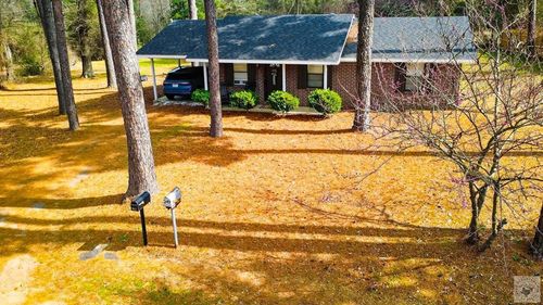 262 County Road 4789, Atlanta, TX, 75551-8318 | Card Image