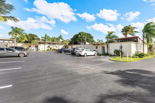 apt-110-2541 Boundbrook Blvd, West Palm Beach, FL, 33406-8655 | Card Image