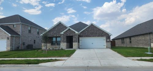 2320 Volans Dr, Haslet, TX, 76052-1439 | Card Image