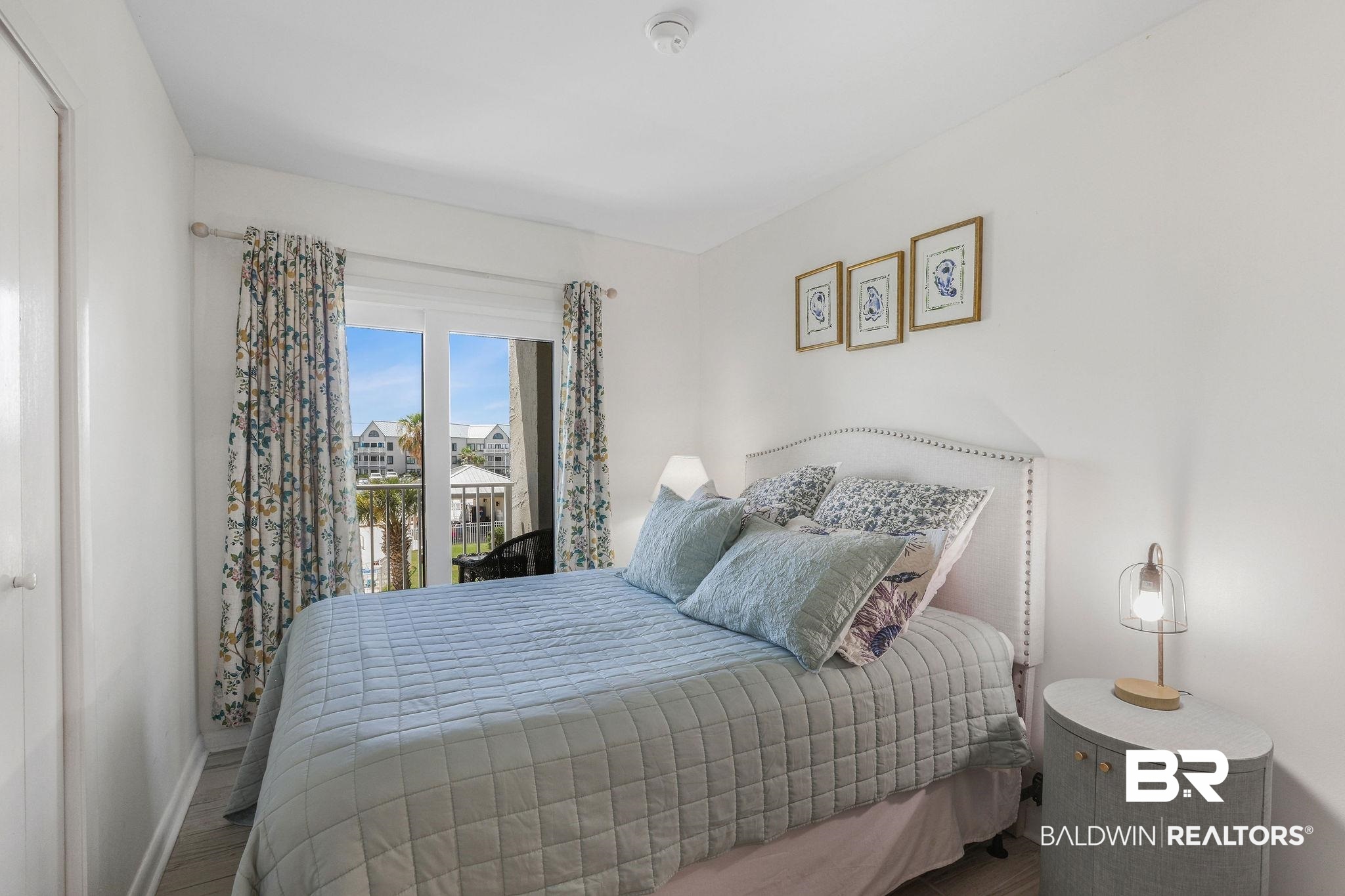 Residential in Gulf Shores 3