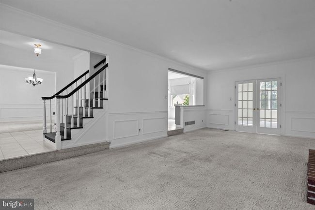 26 Crestview Dr, House other with 4 bedrooms, 3 bathrooms and null parking in Holland PA | Image 5