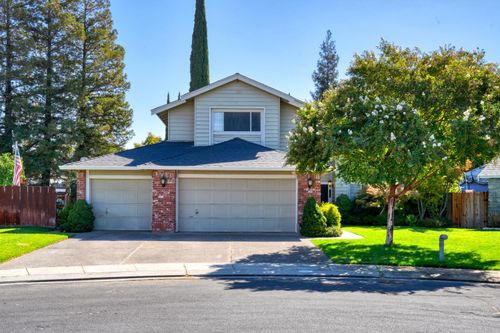 1164 Hidden Meadow, Manteca, CA, 95337 | Card Image