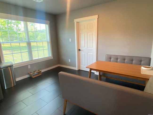 92 Revas Way, House other with 3 bedrooms, 2 bathrooms and null parking in Story AR | Image 17