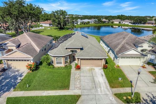 10232 Andover Point Cir, ORLANDO, FL, 32825-2731 | Card Image