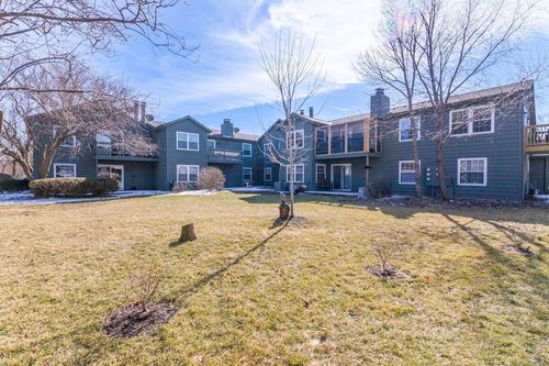 650 Dundee Lane, HARTLAND, WI, 53029 | Card Image
