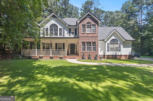 28 Border Pt, Sharpsburg, GA, 30277-1549 | Card Image