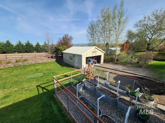 2835 24 Th St, House other with 4 bedrooms, 3 bathrooms and 2 parking in Clarkston WA | Image 8
