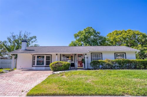 3226 Kelvington Dr, ORLANDO, FL, 32810-4314 | Card Image