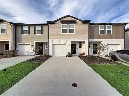 5933 Piney Shrub Pl, SAINT CLOUD, FL, 34771-8199 | Card Image