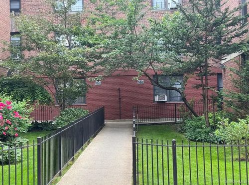 apt-e6-65 108th St, Forest Hills, NY, 11375-2214 | Card Image