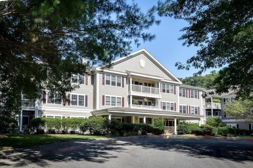 apt-208-34 Meeting House Ln, Stow, MA, 01775-2139 | Card Image