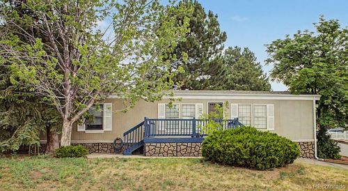 76 Pinecone St, Golden, CO, 80401-4947 | Card Image