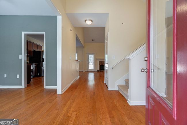1130 Arlington Pl, House other with 4 bedrooms, 3 bathrooms and 2 parking in Bogart GA | Image 6