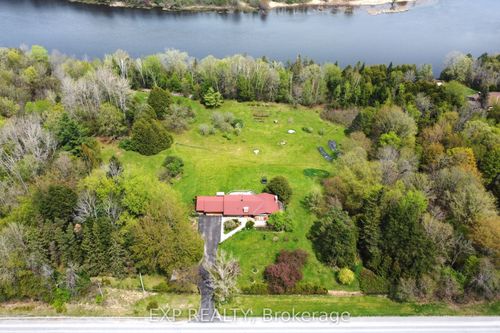 4802 County Rd 29, Almonte, ON, K0A1A0 | Card Image