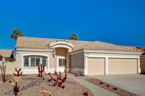 9178 Valley Spring Ct, Las Vegas, NV, 89147-7815 | Card Image