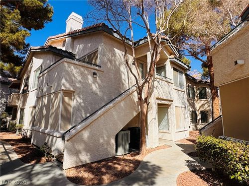 unit-103-3047 Casey Dr, Las Vegas, NV, 89120-5212 | Card Image